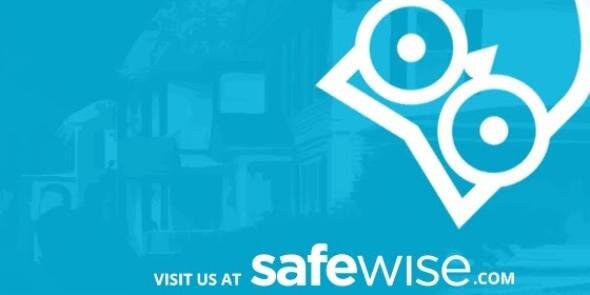 SafeWise_Elli's profile banner image