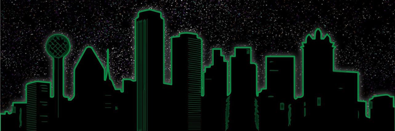 Big_Jacob32's profile banner image