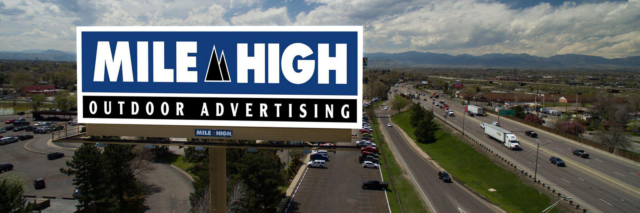 MileHighOutdoor's profile banner image