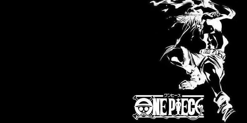 emrtmr90's profile banner image