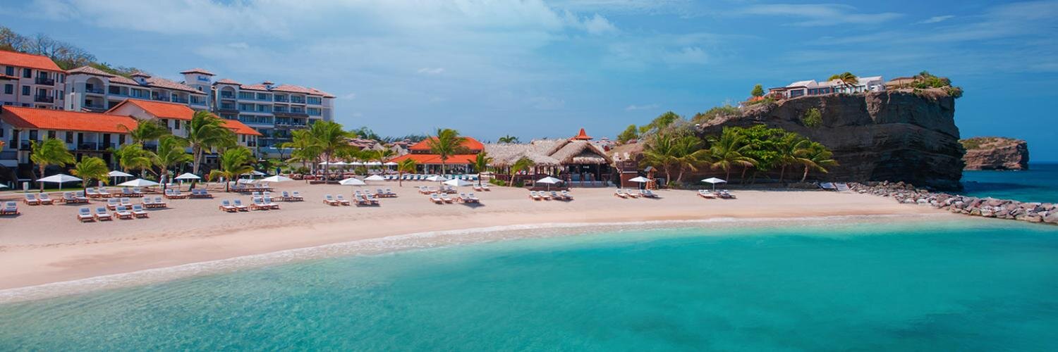 emvacations's profile banner image