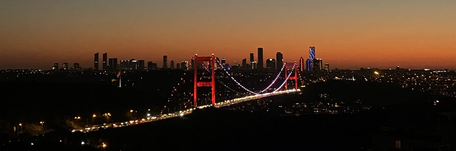 nnuurrs's profile banner image