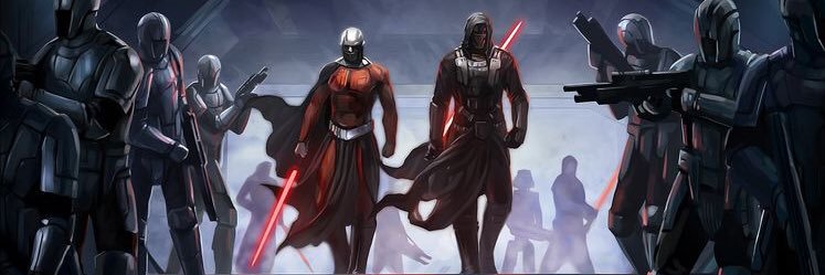 Hox banner