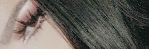 eleuceio's profile banner image