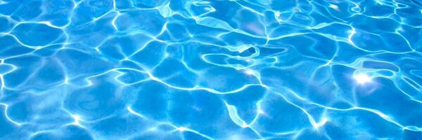 PoolTogether Profile Banner