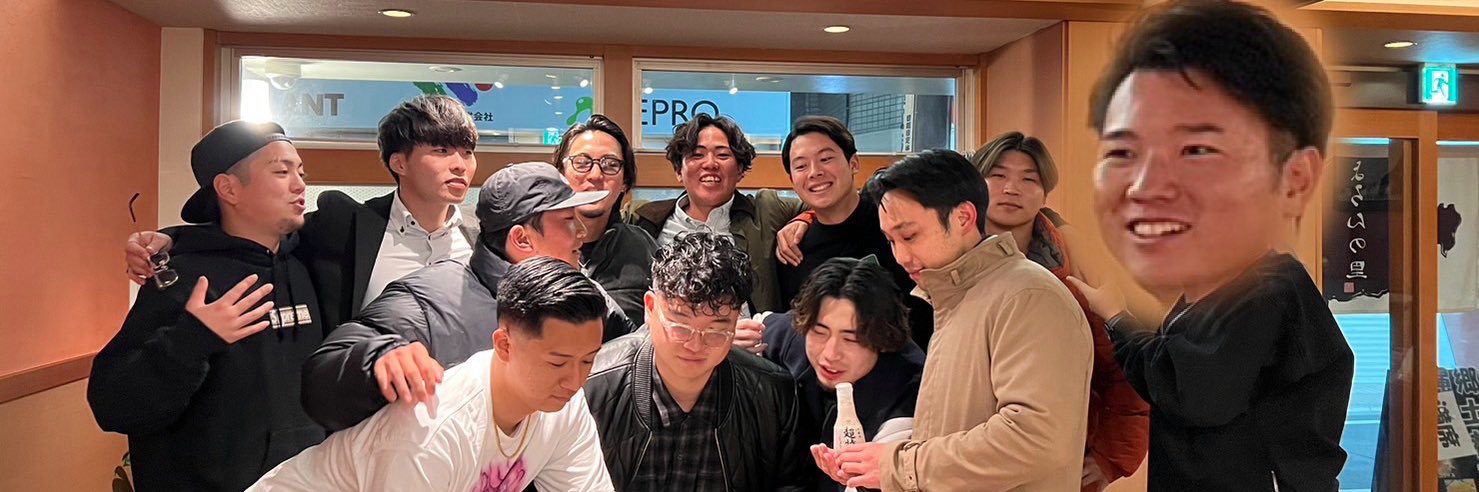 A1211K's profile banner image