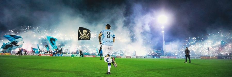 Franvillll's profile banner image