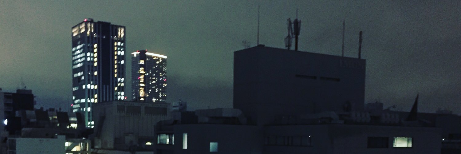 TommyJack_'s profile banner image