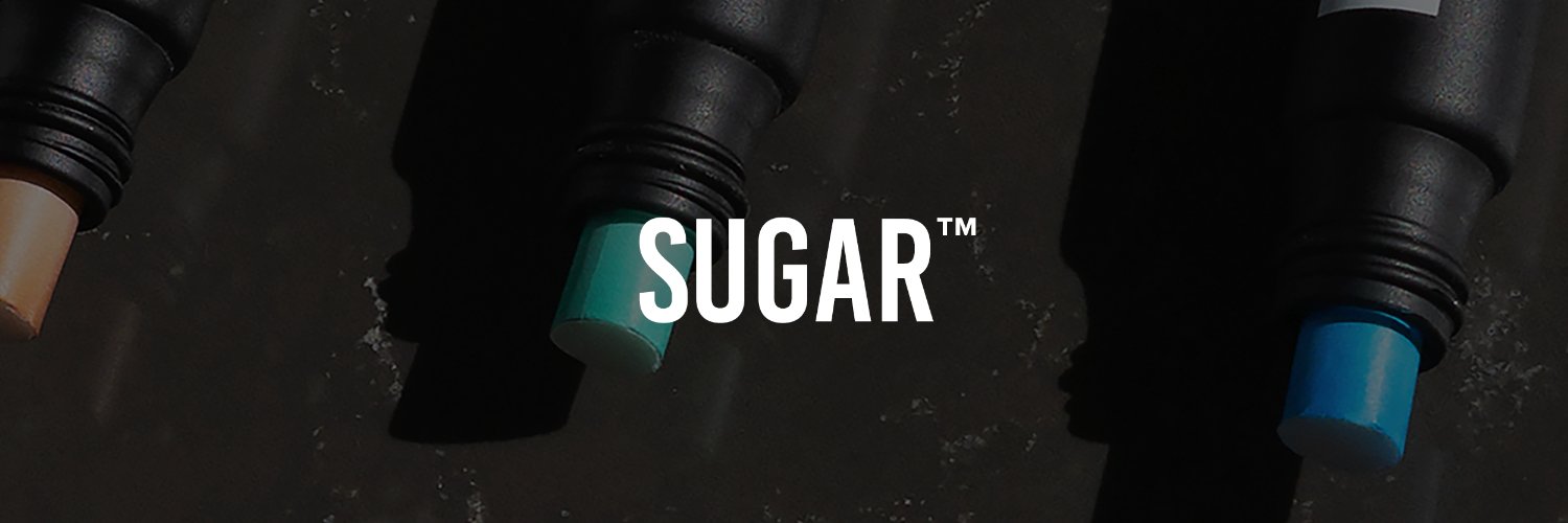 sugarcanna's profile banner image