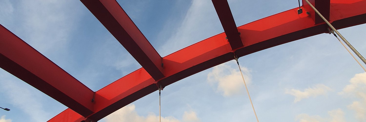 FandySoa13's profile banner image