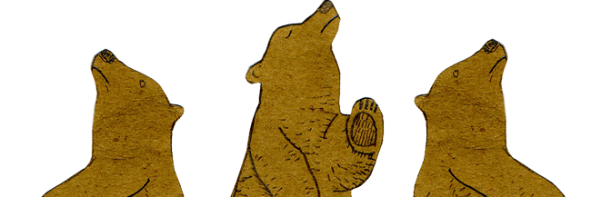 Lvl30bear's profile banner image