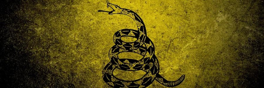 FabricioDrold's profile banner image