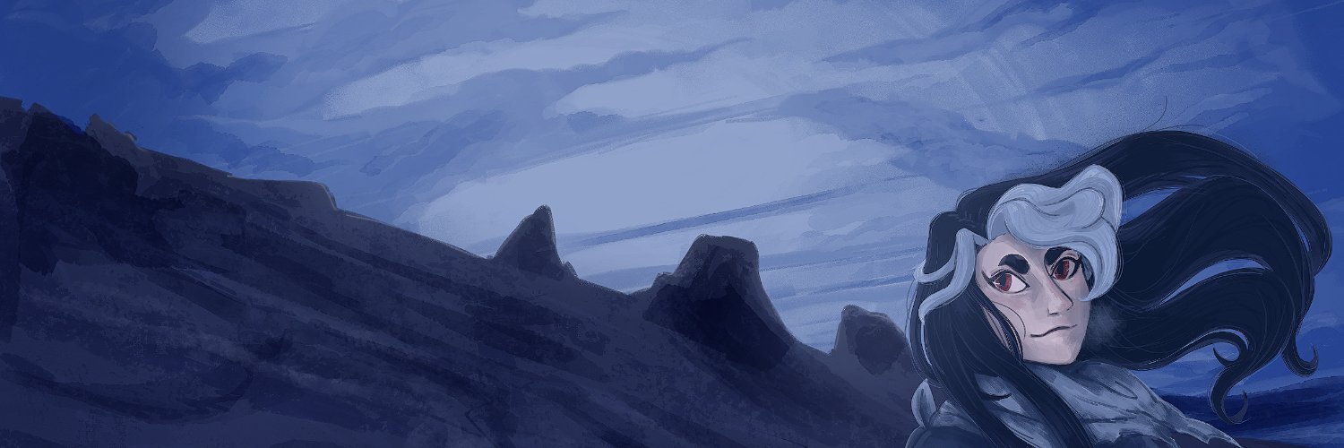 zondawave's profile banner image