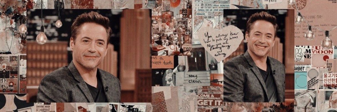 Ren4taCollins's profile banner image