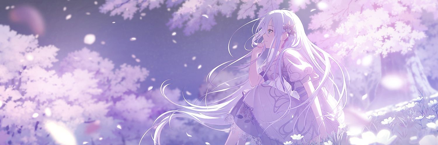 hisui_s2_'s profile banner image