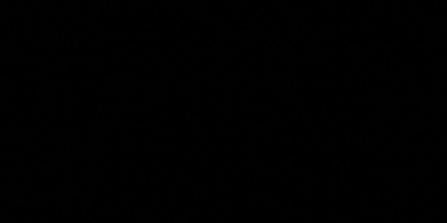 qau121's profile banner image