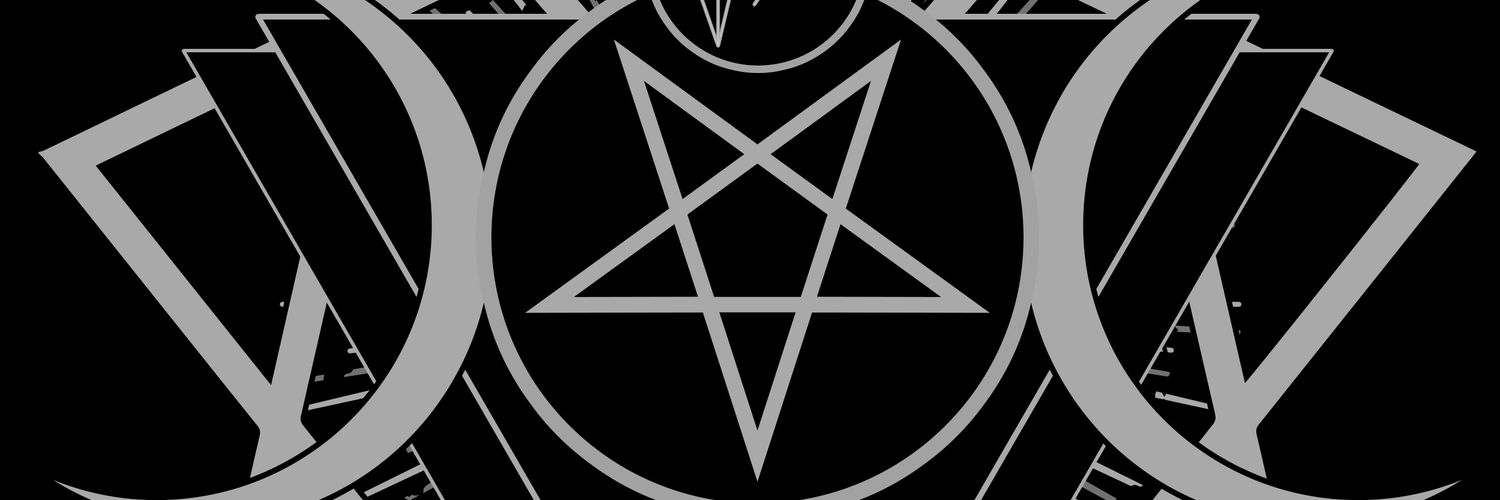 HecateBassBeast's profile banner image