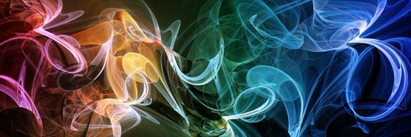 alinboby Profile Banner
