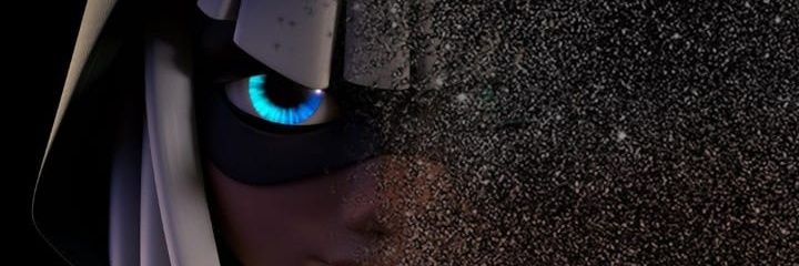 Tajaditas Royale banner