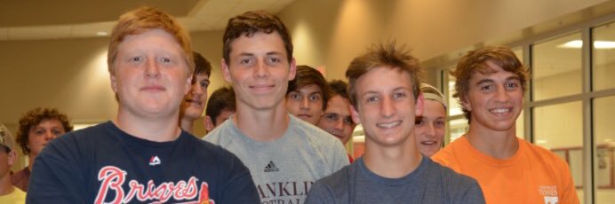 jack_ray21's profile banner image
