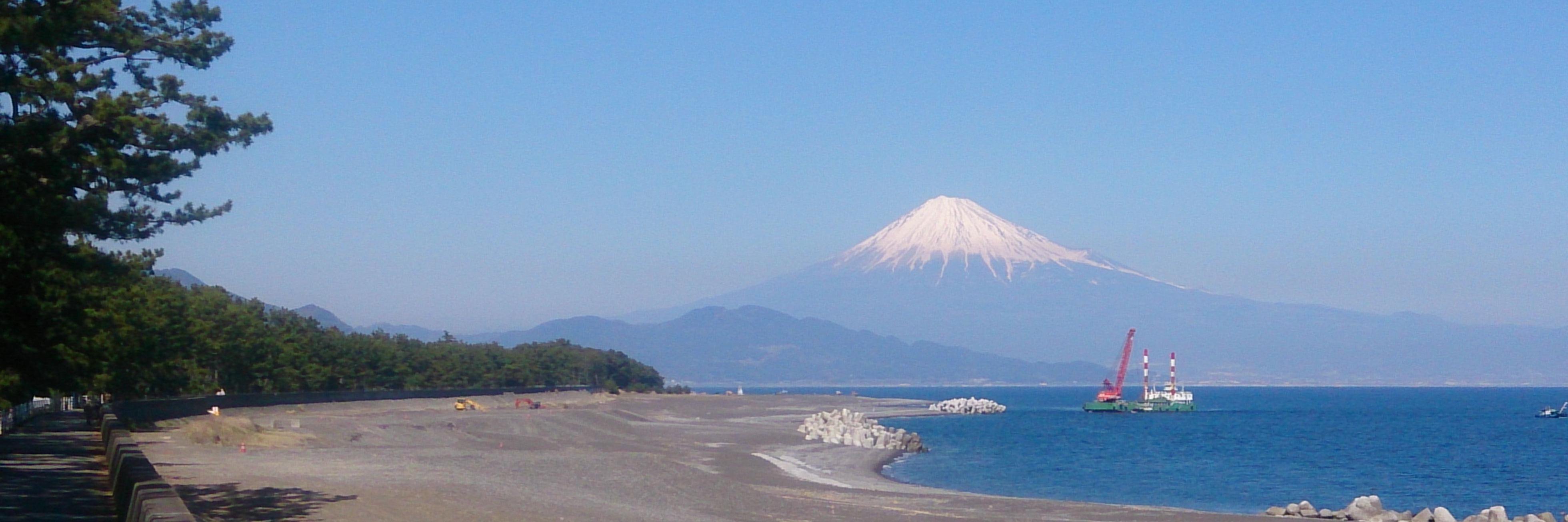 ルテウム banner