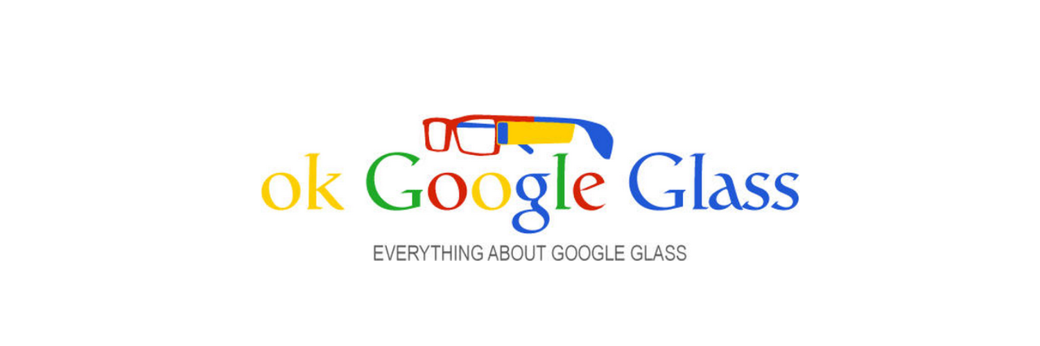 okGoogleGlass's profile banner image