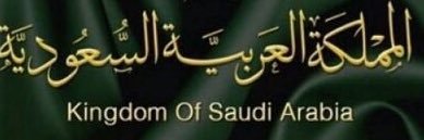 almrnki2010's profile banner image