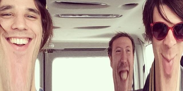 teamme1's profile banner image