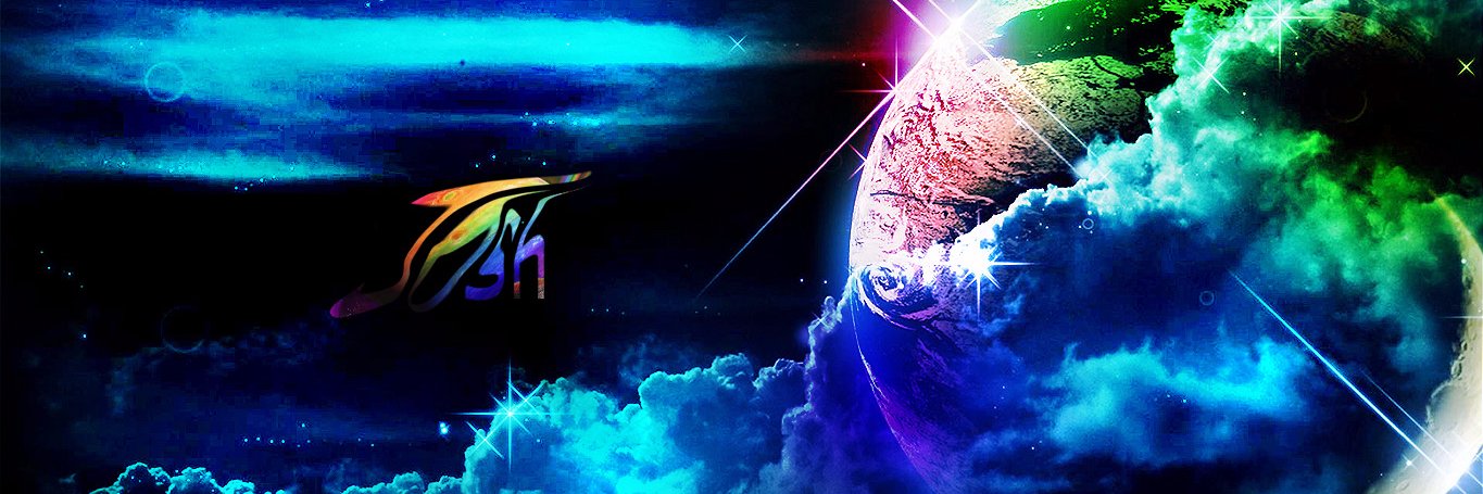 Jewbrg's profile banner image