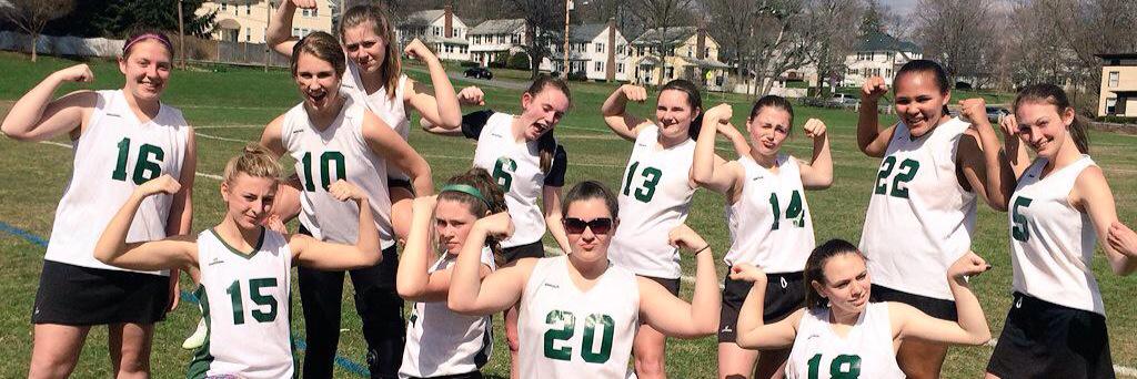 PittsLAXBabes's profile banner image