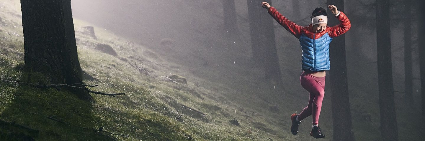 Leire Fernández banner