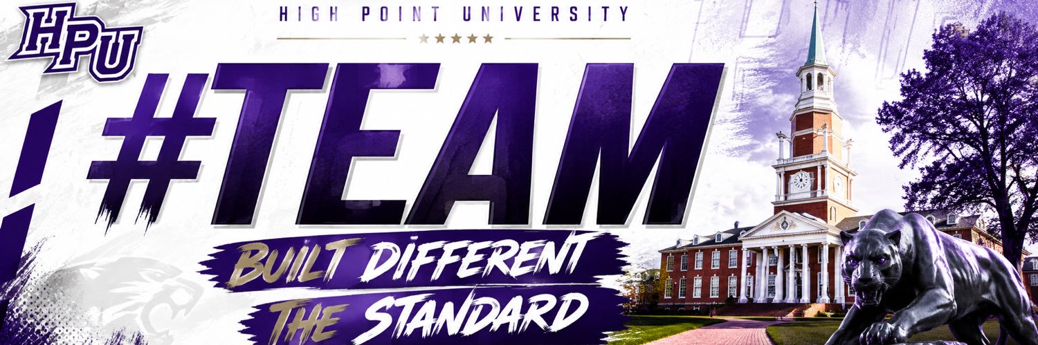 Jeremy R. Andrews banner