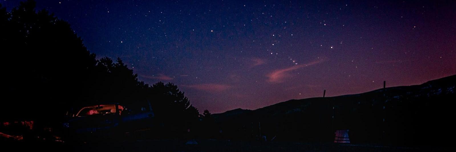 TheRickyFilms's profile banner image