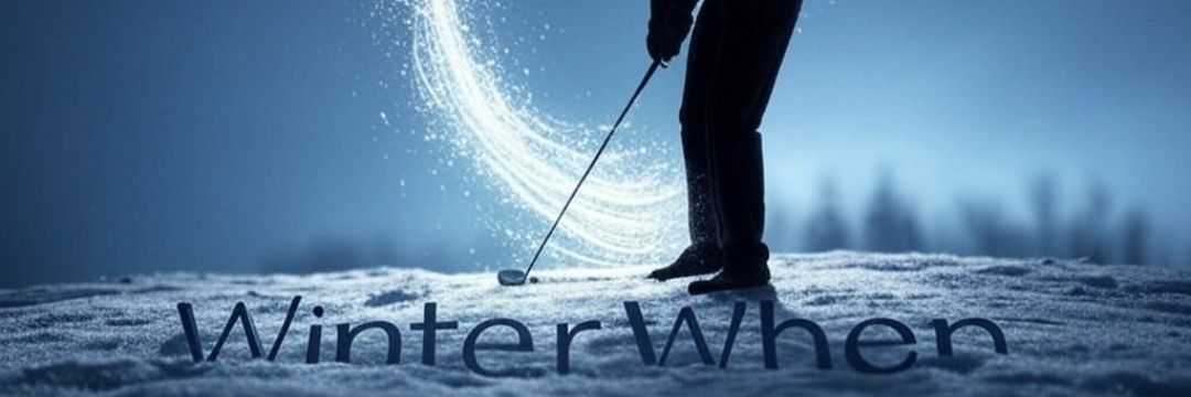 winterwhen's profile banner image