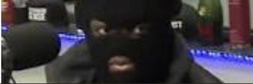Emilio_CDIGGS's profile banner image