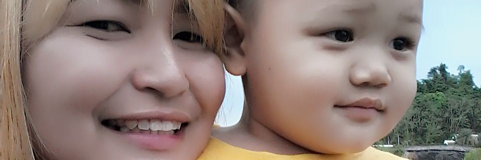 MyPATTAMA's profile banner image
