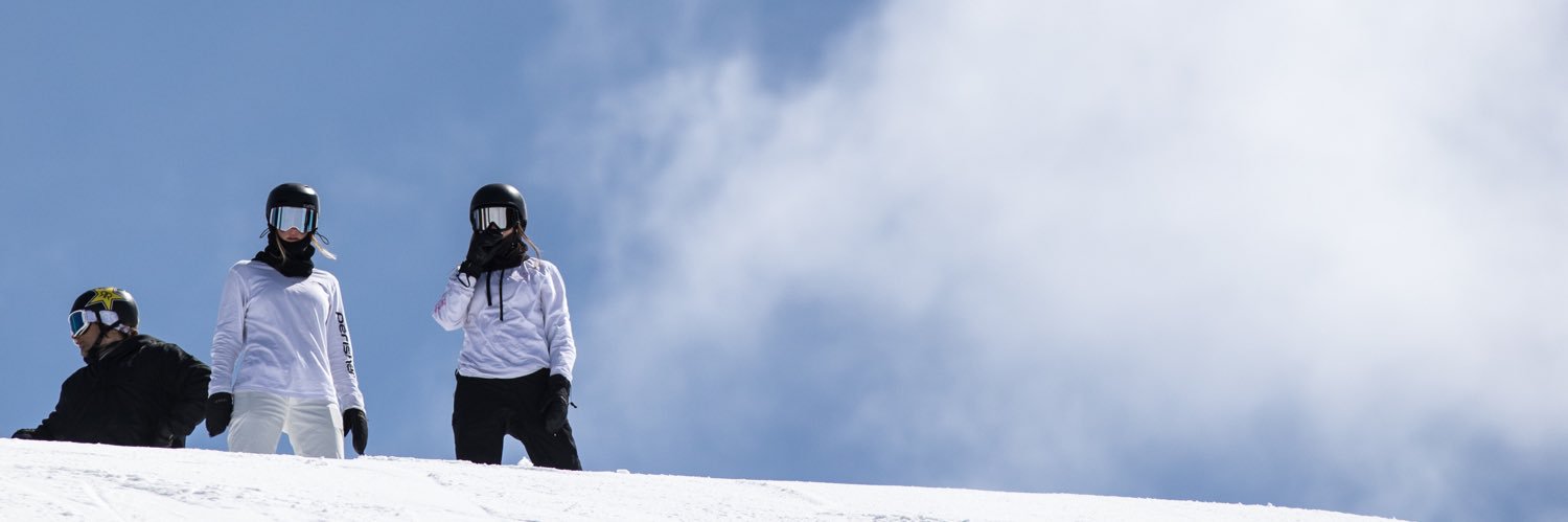 jasmineebaird's profile banner image
