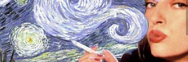 SrReondito's profile banner image