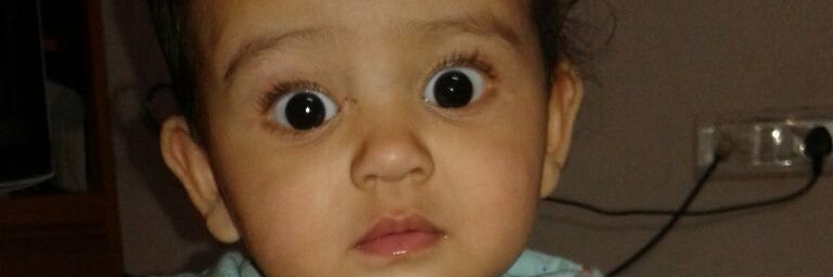 niketasingh1's profile banner image