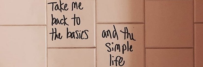 teresarosillo99's profile banner image