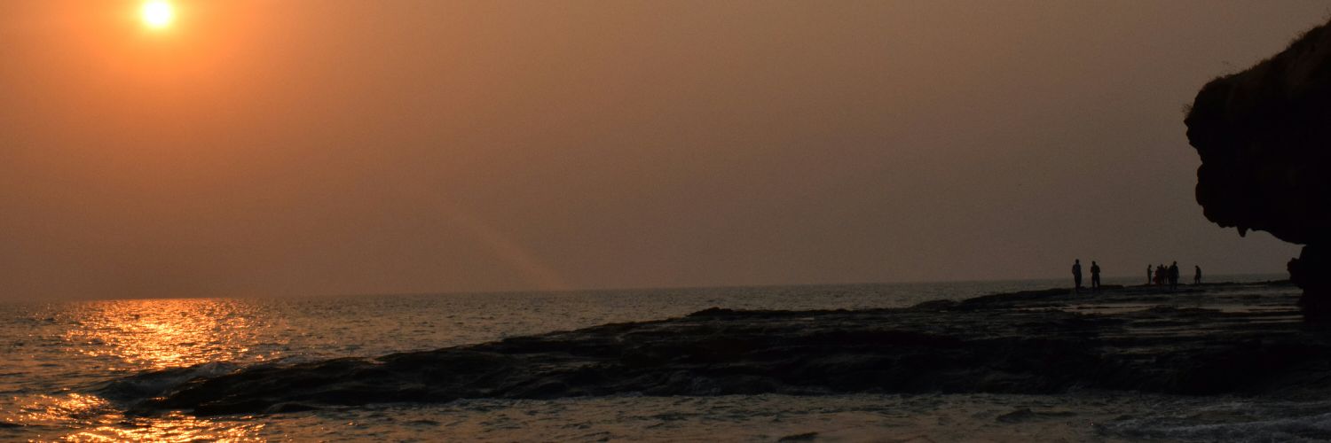 jd_parikh's profile banner image