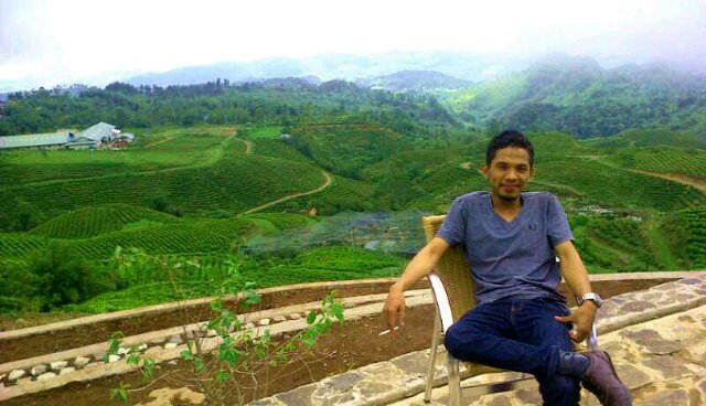 IM_WAHYU's profile banner image