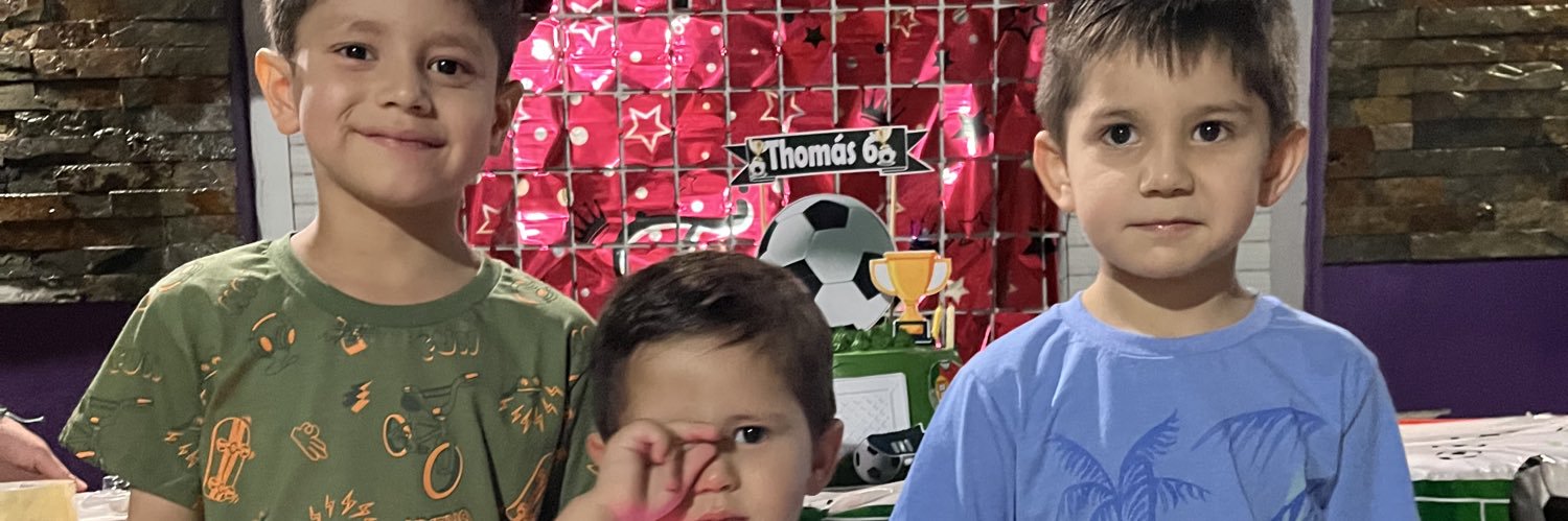 camirotra's profile banner image