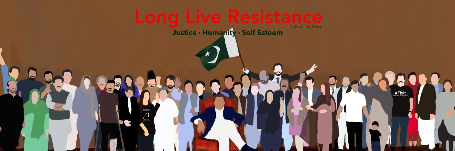 sohaybsayeed's profile banner image