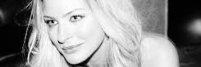 therealtabrett's profile banner image