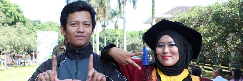 wulanputeras's profile banner image