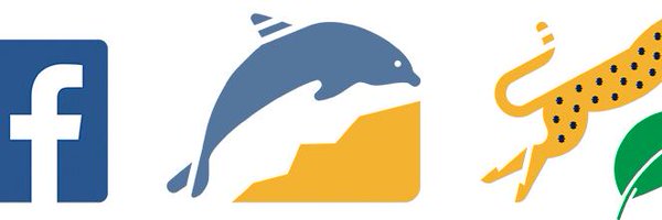 RocksDB Profile Banner