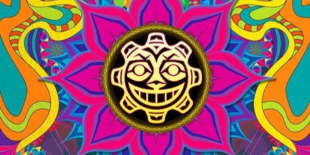 Illumination Fest banner