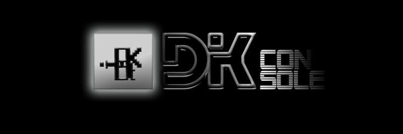 _denpurwa's profile banner image