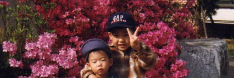 denndoh's profile banner image